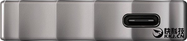 ���������׿��ƶ�SSD���ٶȸ���