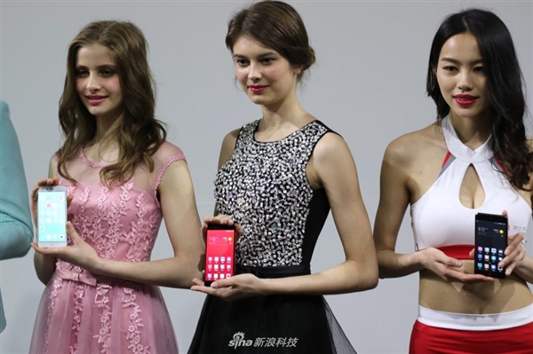 nubia Z17 mini���ͼ�ͣ���ֽʵ������