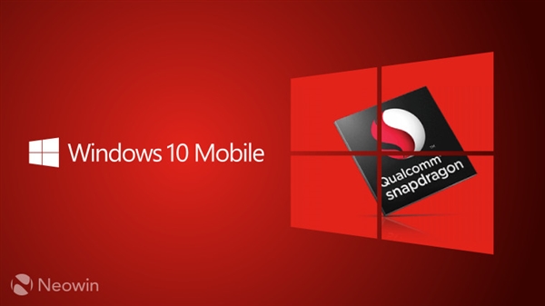 Win10 MobileӲ��������£���Ȼû������835