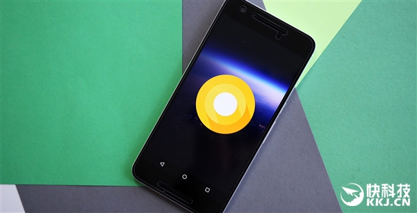 Android O֧��Ӧ��֪ͨ�Զ���ʱЧ����ʱ�Զ���ʧ