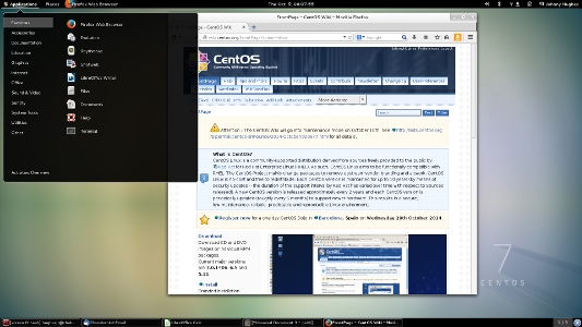 CentOS 6.9��ʽ������