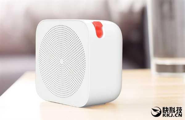 149Ԫ��С�������������ֻ�����������/Wi-Fi˫����