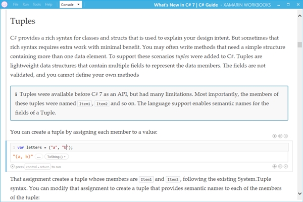 �����һIDE��Visual Studio 2017�����淢��