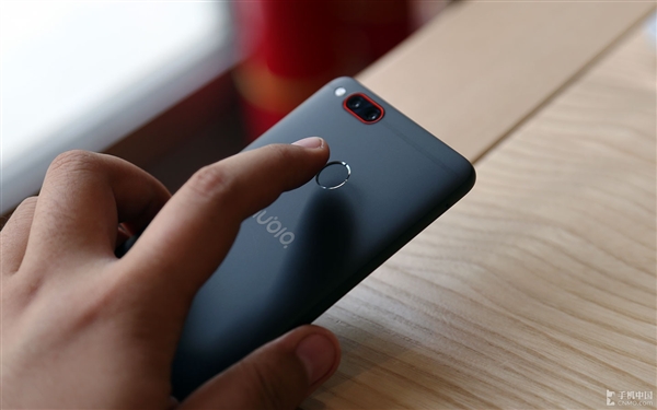 nubia Z17 mini���ͼ�ͣ���ֽʵ������