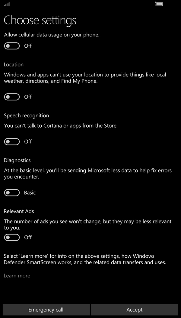 ������ˣ�Windows 10�Ѽ�������˽ȫ���ڴ�