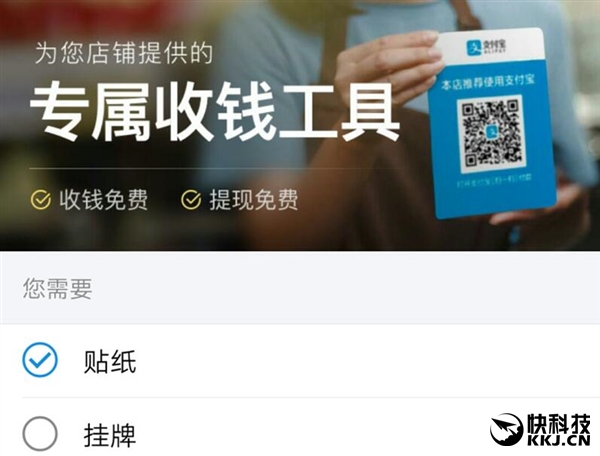 ���У�һ�Ŷ�ά���������֧����������ֶ��