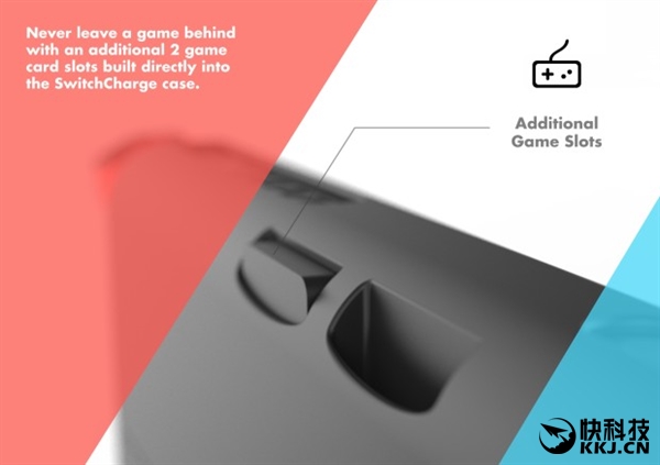 Switch��غ󱳷����ڳ�