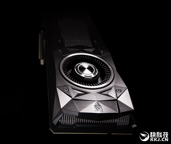 NVIDIAͻȻ����Titan Xp��������Ѫ��GP102