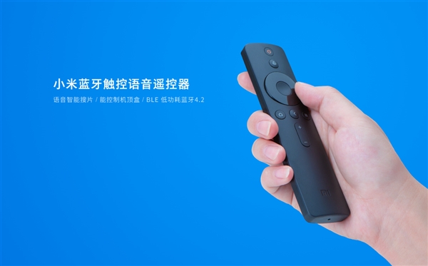 99Ԫ��С����ң�������� �ܿ��ƻ�����