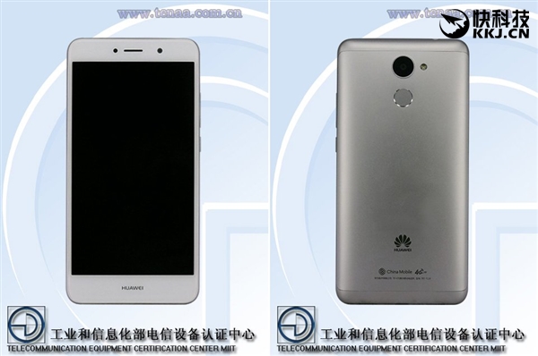 720p+4GB����Ϊ�����»��ع⣺����6S�����棿