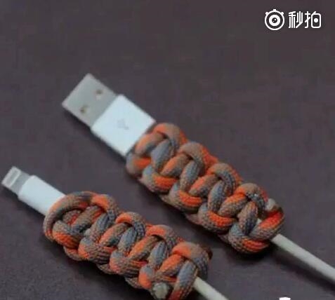 �����޸��𻵵�iPhone������ ֻ��һ������