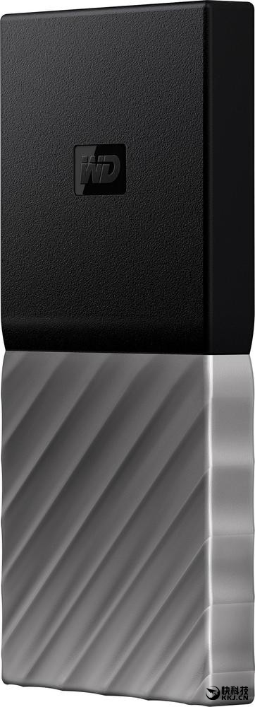 ���������׿��ƶ�SSD���ٶȸ���