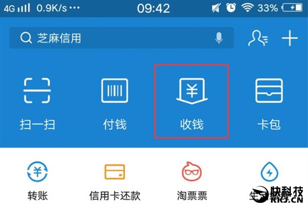 ���У�һ�Ŷ�ά���������֧����������ֶ��