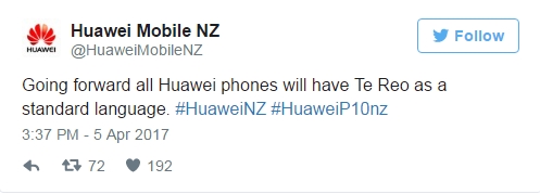 ȫ����������ΪP10��P10 Plus֧��ë����