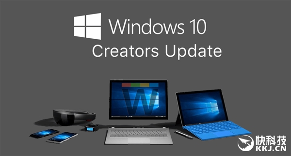 ����������Windows 10�Ѱ�װ256������