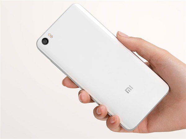 С��6����ʱ��/�ɱ��ع⣡1999������