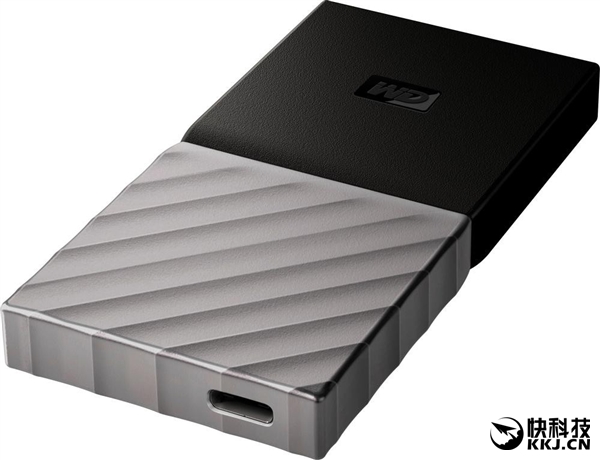 ���������׿��ƶ�SSD���ٶȸ���