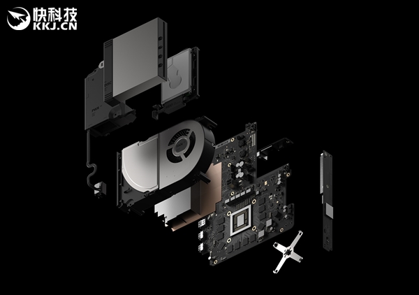 ��Ы����