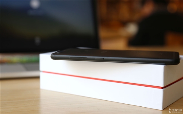 nubia Z17 mini���ͼ�ͣ���ֽʵ������