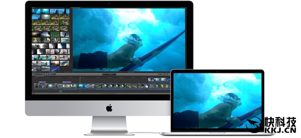 ƻ���ӵ�IntelתͶARM��û�е��¶���