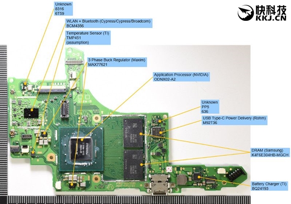 �𾪣�Switch��Ȼ��׬Ǯ