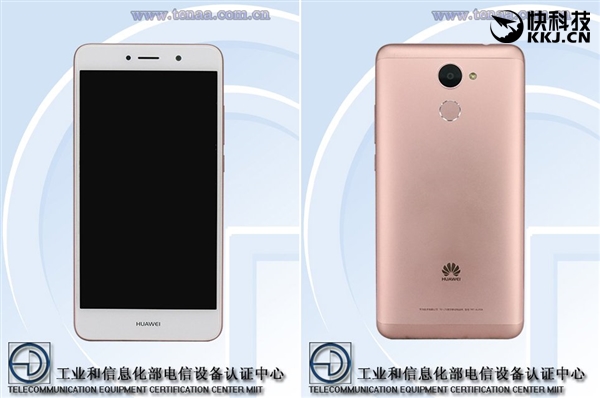 720p+4GB����Ϊ�����»��ع⣺����6S�����棿