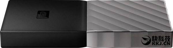 ���������׿��ƶ�SSD���ٶȸ���