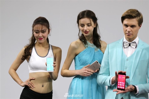 nubia Z17 mini���ͼ�ͣ���ֽʵ������