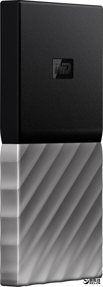 ���������׿��ƶ�SSD���ٶȸ���