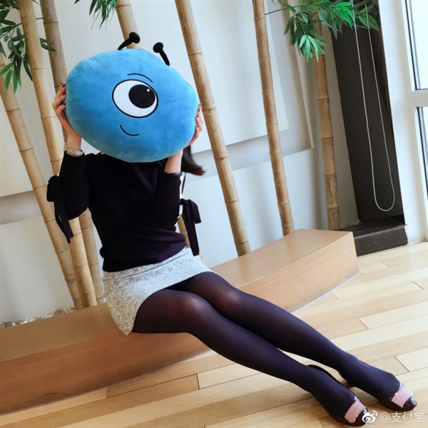 ʷ����ȫ���ԣ�֧������̩���ܸ�ɶ������