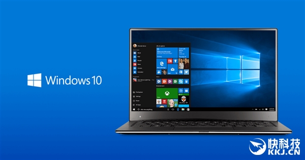 ֱ�����أ�Windows 10�����߸��¹ٷ���������ISO����