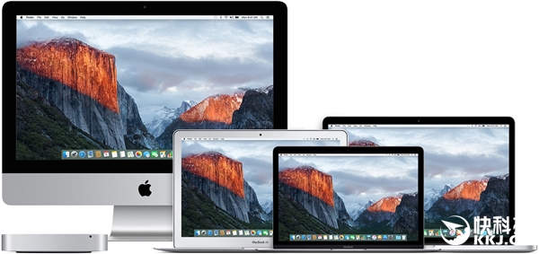 Windows 10�����߸��·�����ƻ��Mac�޷���װ