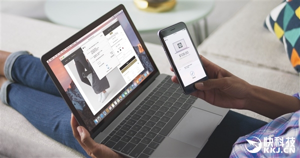 iPhone SE/5/5C/5S/6/6S/7���꣺����iOS 10.3.1