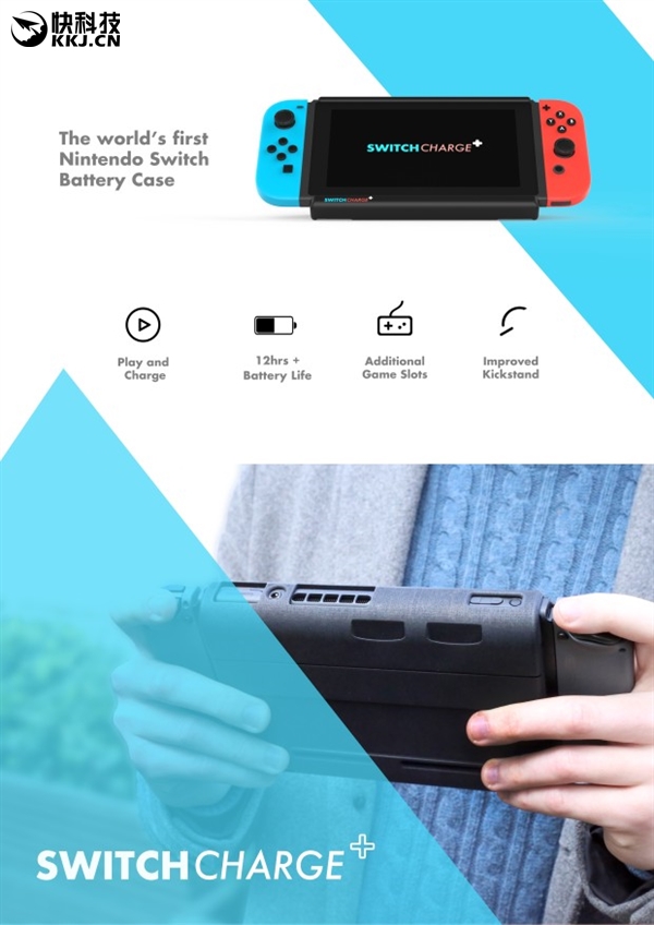 Switch��غ󱳷����ڳ�