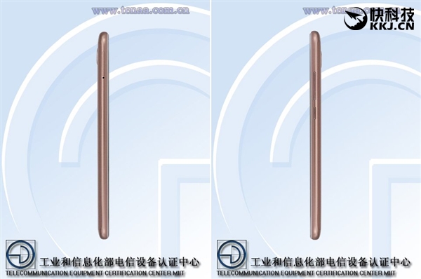 720p+4GB����Ϊ�����»��ع⣺����6S�����棿