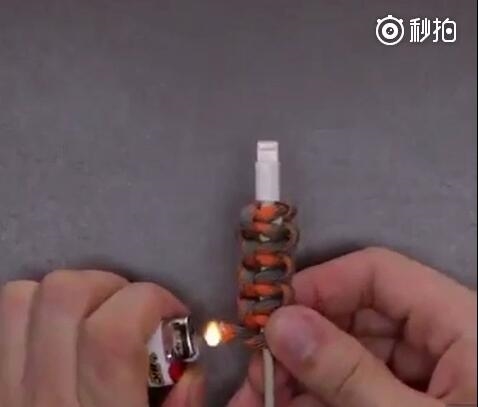 �����޸��𻵵�iPhone������ ֻ��һ������