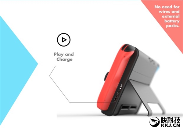 Switch��غ󱳷����ڳ�