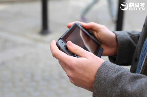 Switch��غ󱳷����ڳ�