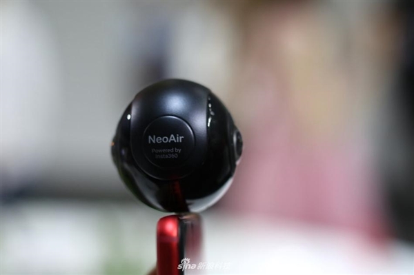 nubia Z17 mini���ͼ�ͣ���ֽʵ������