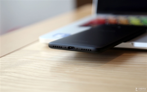 nubia Z17 mini���ͼ�ͣ���ֽʵ������