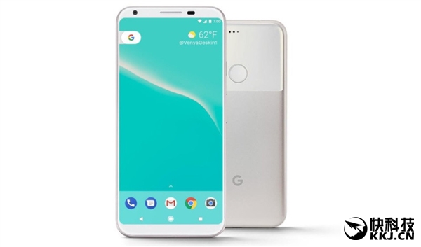 �ȸ�Pixel 2��������Ⱦ����ɫȫ����������