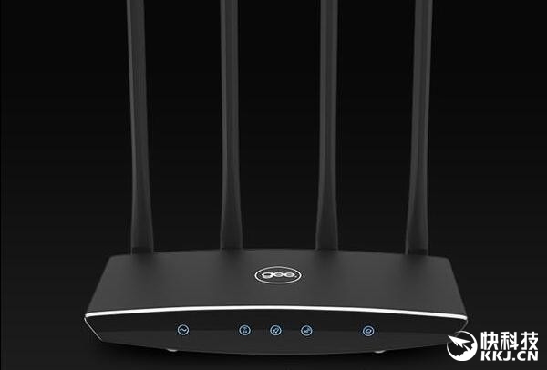 �Լ۱ȱ��ǣ���·����Ʒ��3 Pro�ۼ۹���