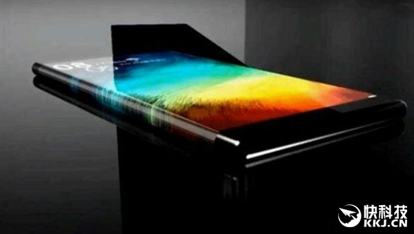 С6ͻȻ£ȷϣ835+6GB