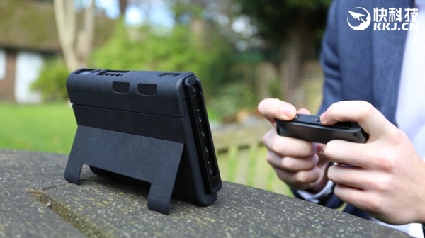 Switch��غ󱳷����ڳ�