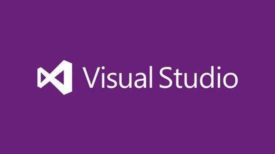 �����һIDE��Visual Studio 2017�����淢��