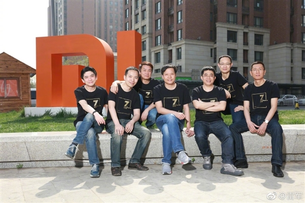 7�����׾���С��Ԫ�����ߴ�ҵ·