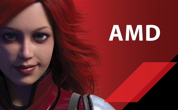 AIDA64�°��ع�AMD 12/16���´�������ѪƴIntel�߶�