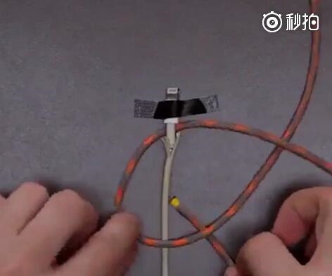 �����޸��𻵵�iPhone������ ֻ��һ������