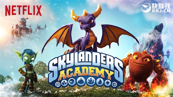 ��ʹ���ٻ��������ƿն���