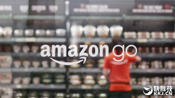 ֧������Ŀ�꣺����ʶ��Ǯ ����Ŷ�